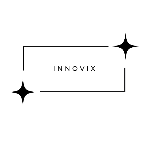 Innovix