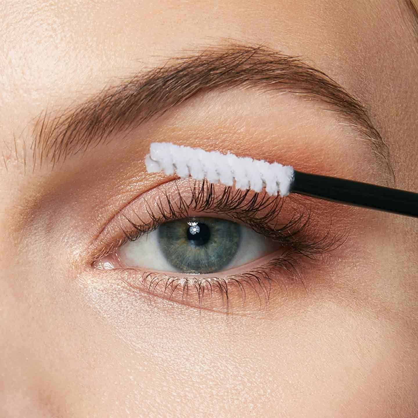 Serum Crece Pestañas