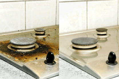 KIT POWER CLEANER- Producto Limpieza Multiusos Inteligente